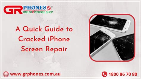 ubreakifix screen repair cost|iphone screen repair near me.